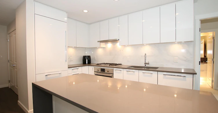 1107-3487 Binning Road, Vancouver, BC, V6S 0K8 - 4