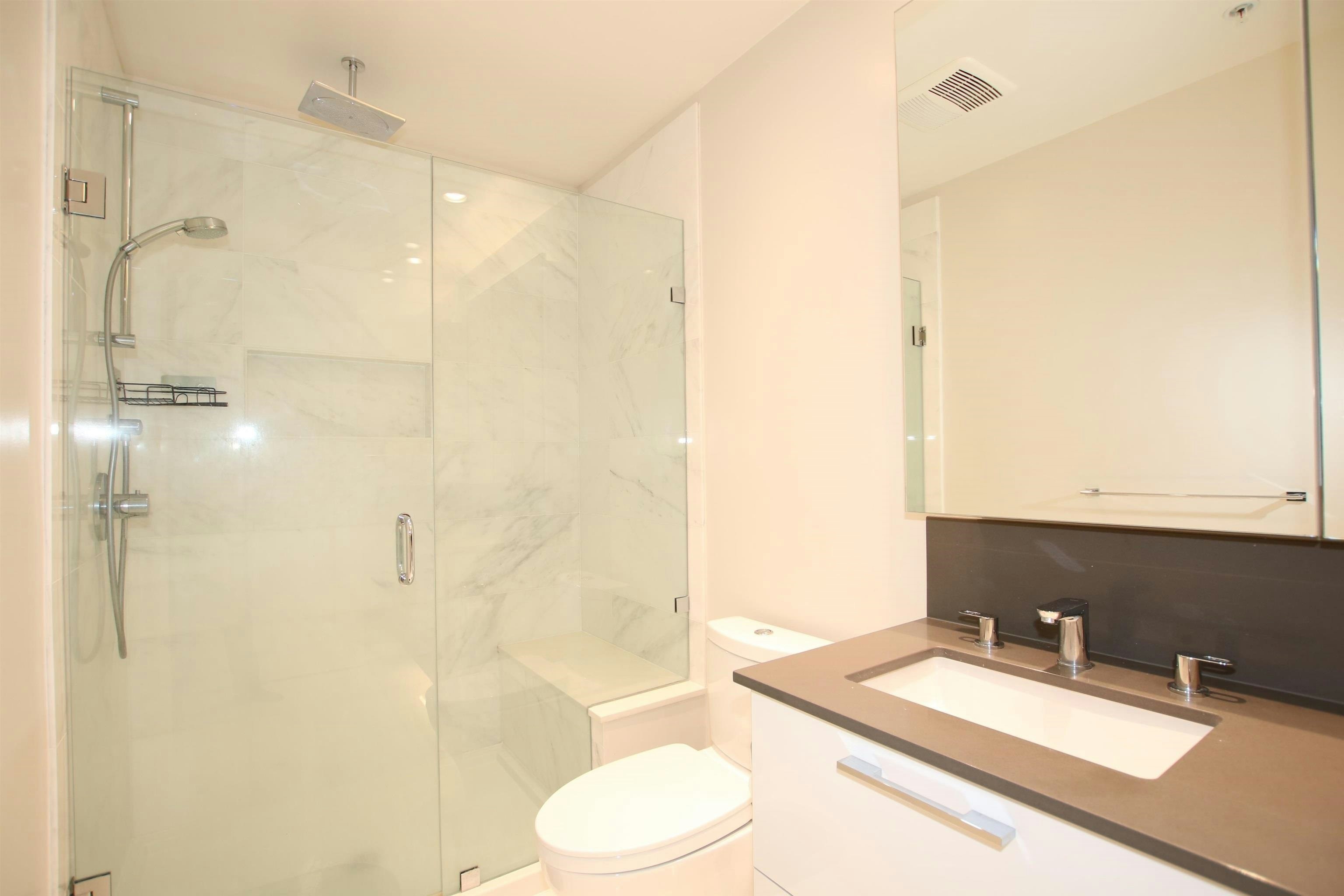 1107-3487 Binning Road, Vancouver, BC, V6S 0K8 - 2
