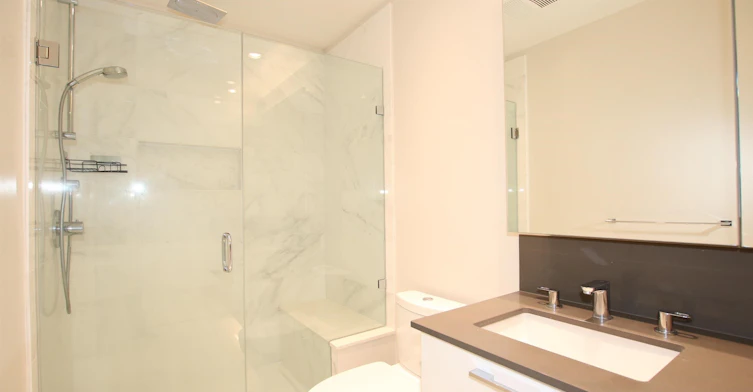 1107-3487 Binning Road, Vancouver, BC, V6S 0K8 - 2