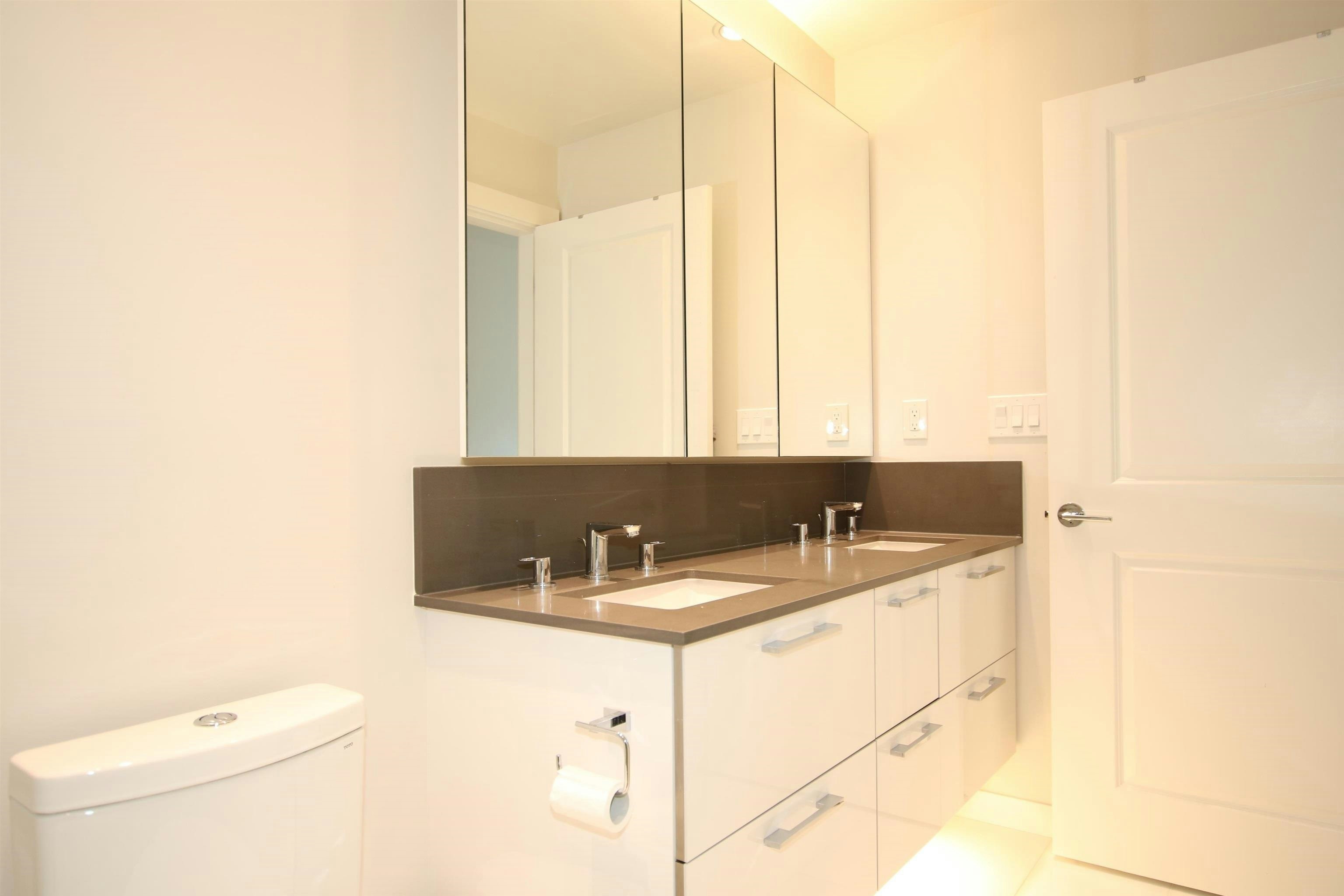 1107-3487 Binning Road, Vancouver, BC, V6S 0K8 - 12