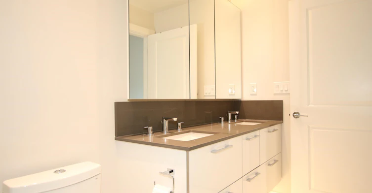 1107-3487 Binning Road, Vancouver, BC, V6S 0K8 - 12
