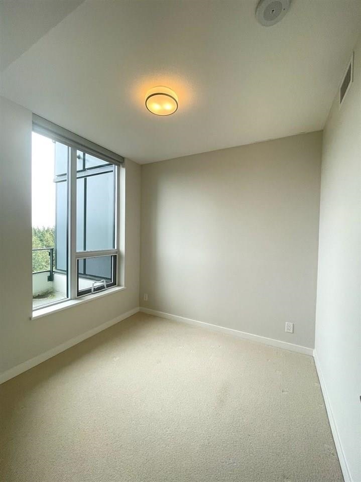 1107-3487 Binning Road, Vancouver, BC, V6S 0K8 - 10