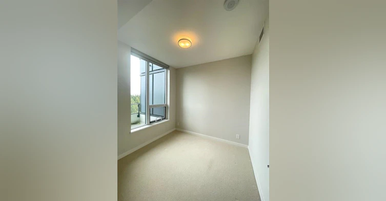 1107-3487 Binning Road, Vancouver, BC, V6S 0K8 - 10