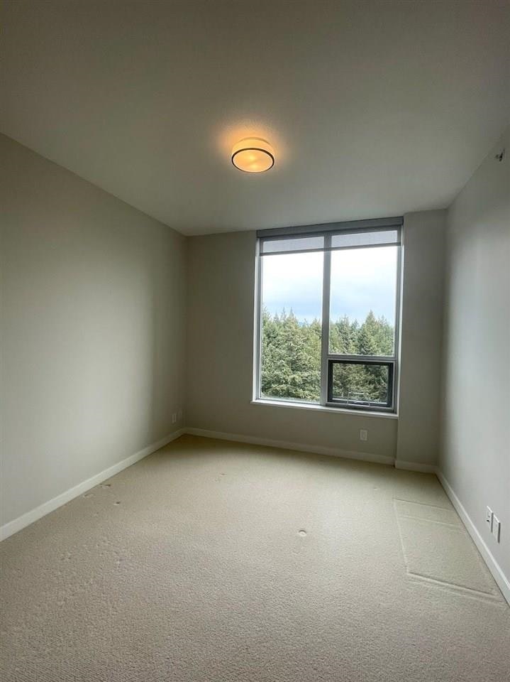 1107-3487 Binning Road, Vancouver, BC, V6S 0K8 - 9
