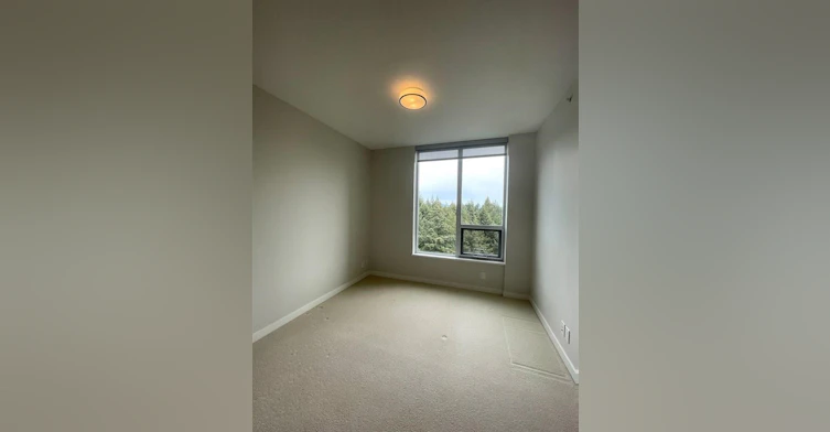 1107-3487 Binning Road, Vancouver, BC, V6S 0K8 - 9