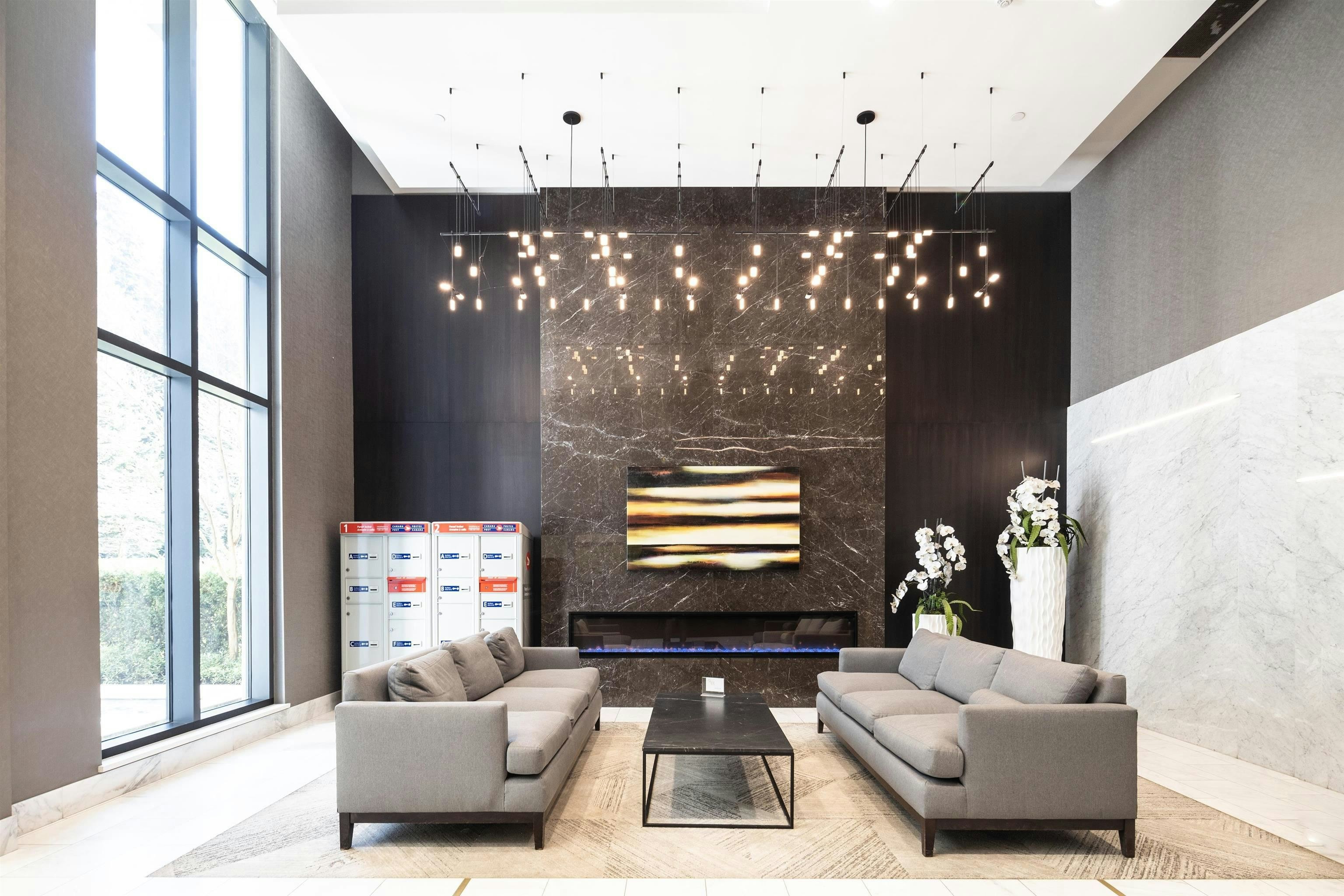 1107-3487 Binning Road, Vancouver, BC, V6S 0K8 - 7