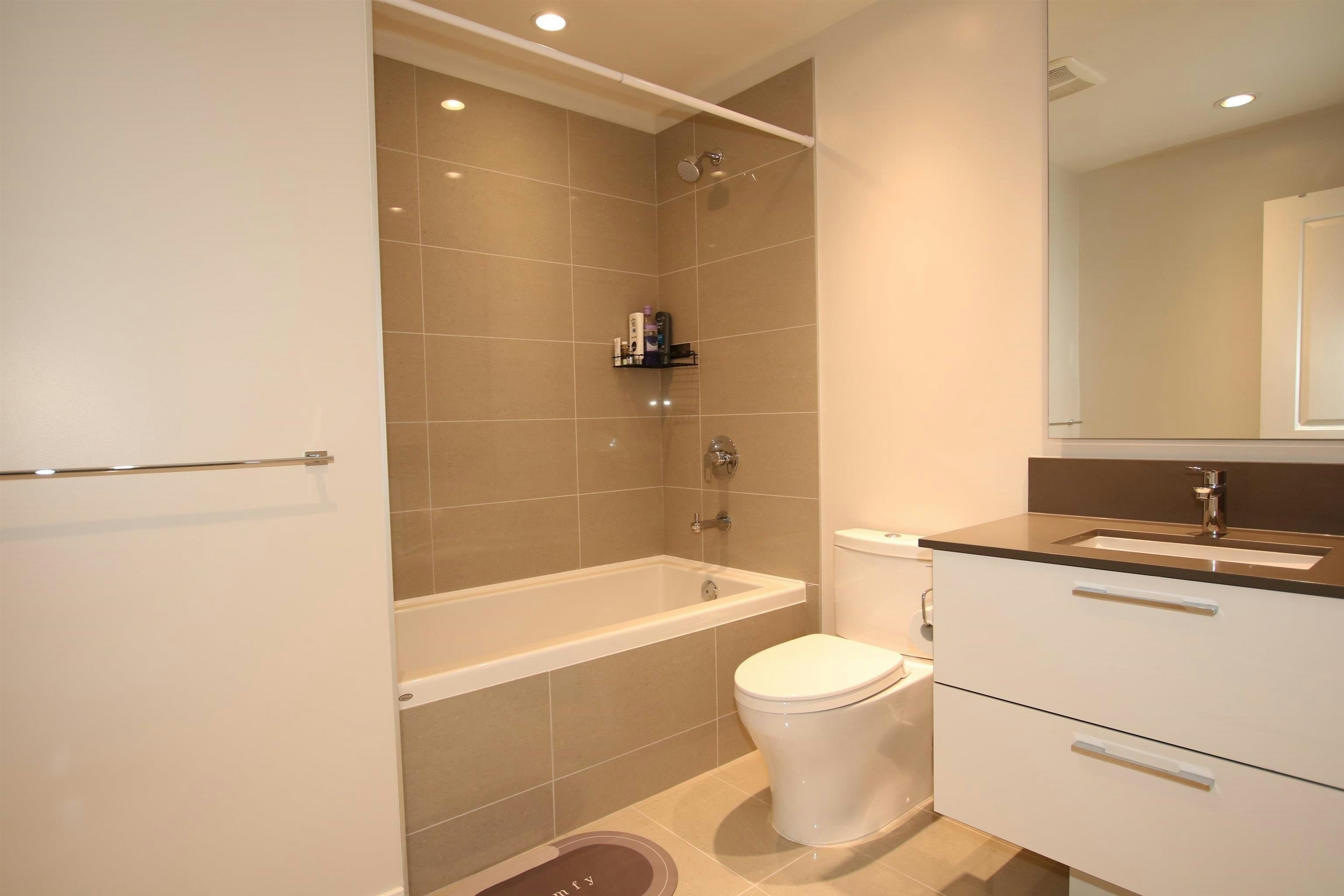 1107-3487 Binning Road, Vancouver, BC, V6S 0K8 - 11