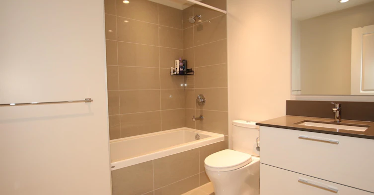 1107-3487 Binning Road, Vancouver, BC, V6S 0K8 - 11