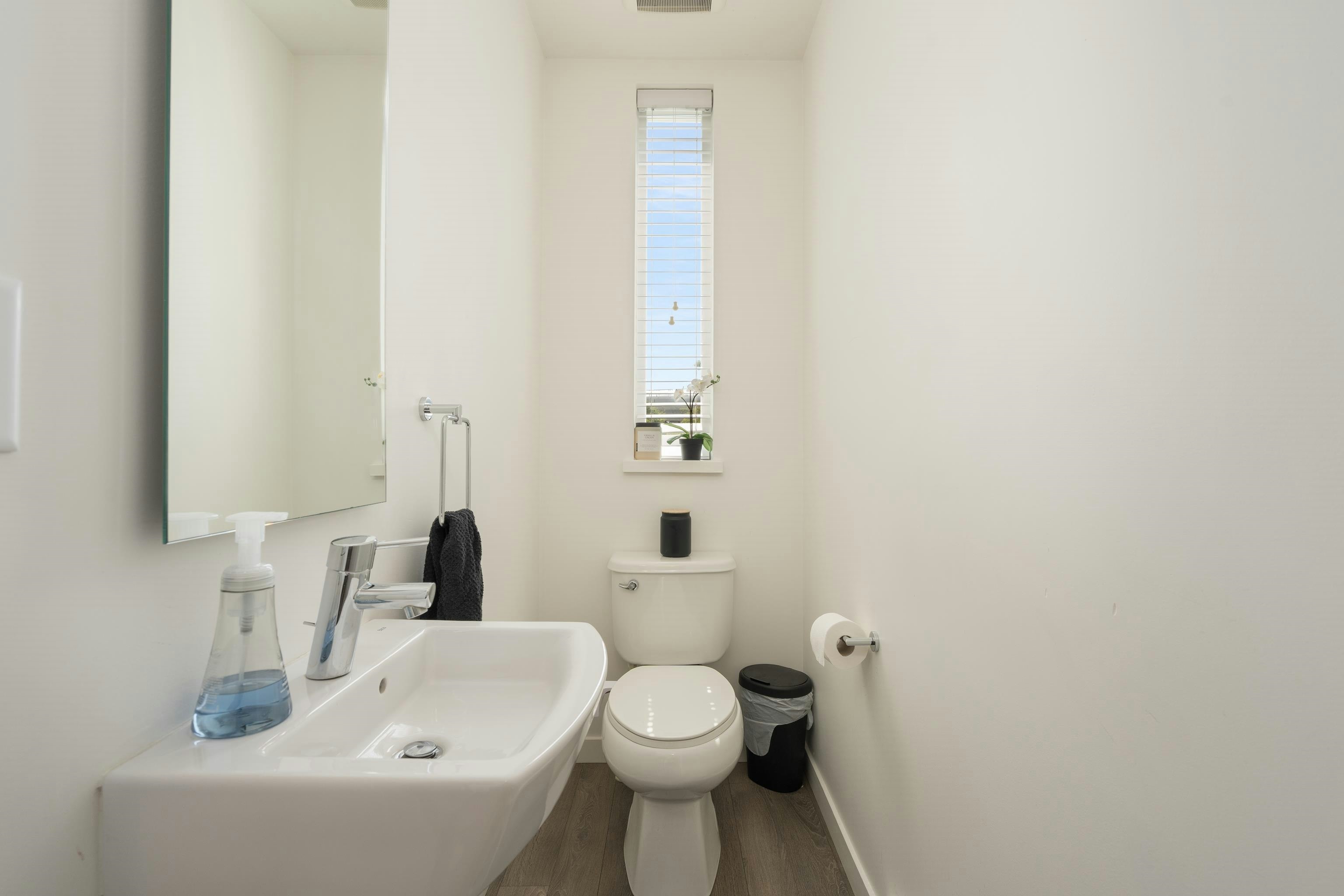 44-18681 68 Avenue, Surrey, BC, V4N 6P3 - 14