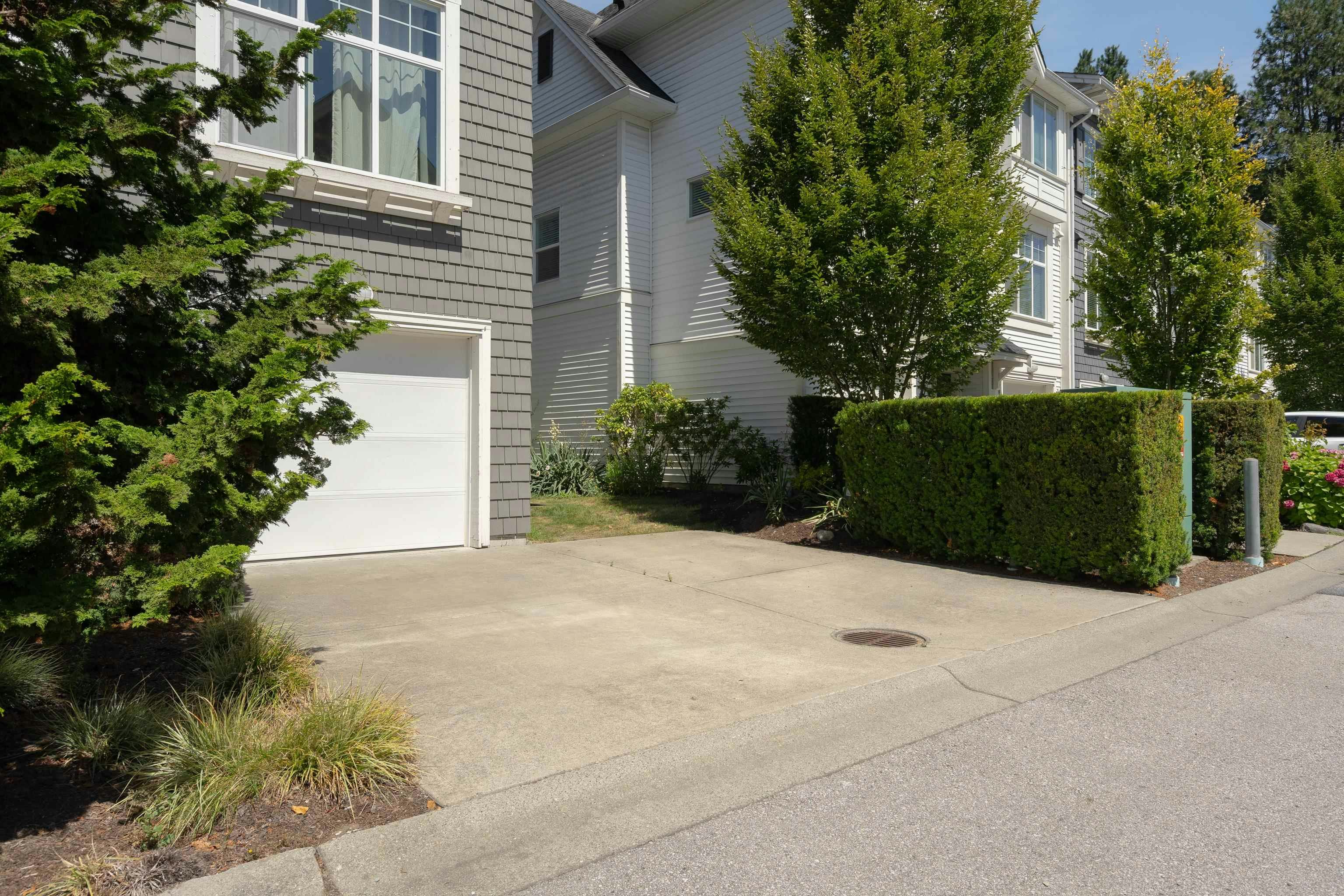44-18681 68 Avenue, Surrey, BC, V4N 6P3 - 36