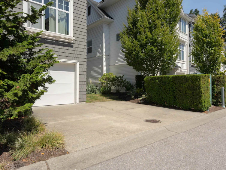 44-18681 68 Avenue, Surrey, BC, V4N 6P3 - 36