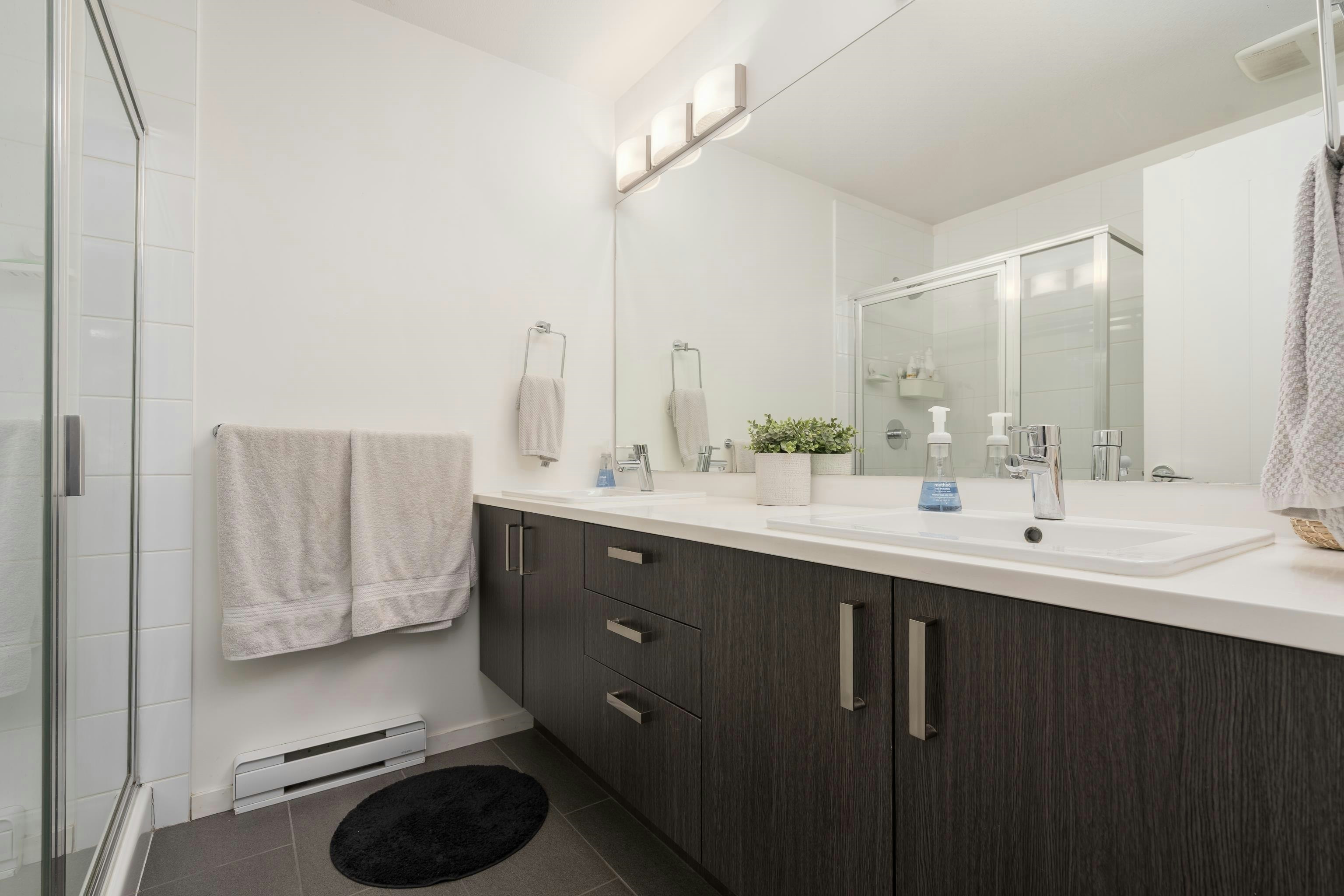 44-18681 68 Avenue, Surrey, BC, V4N 6P3 - 19