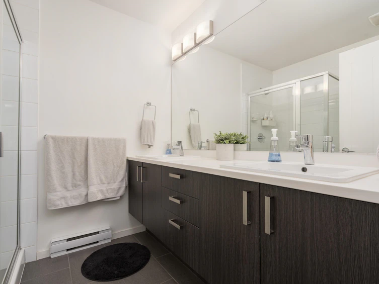 44-18681 68 Avenue, Surrey, BC, V4N 6P3 - 19