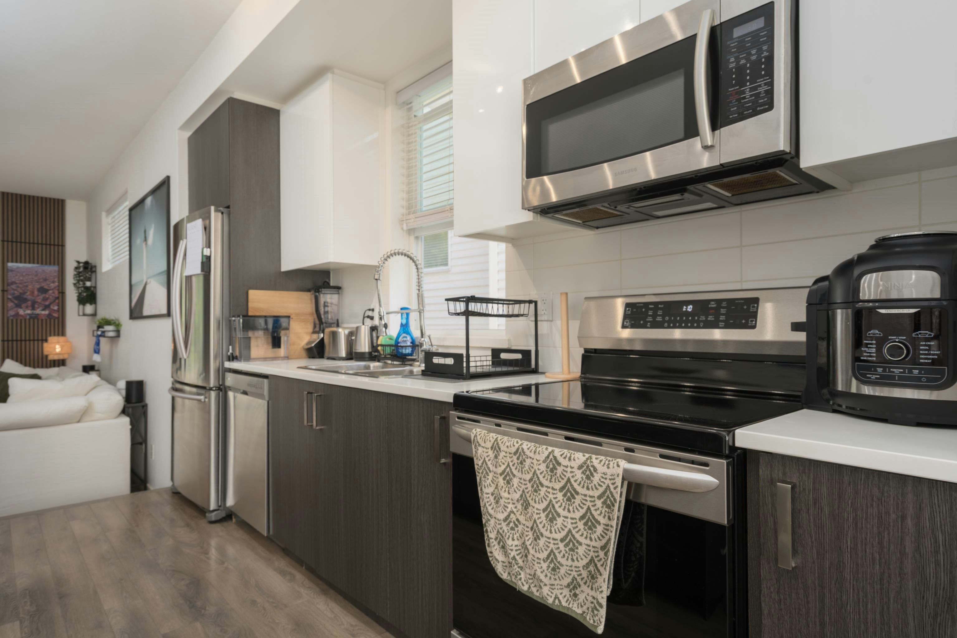 44-18681 68 Avenue, Surrey, BC, V4N 6P3 - 8