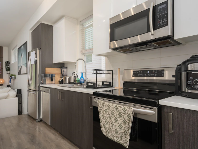 44-18681 68 Avenue, Surrey, BC, V4N 6P3 - 8