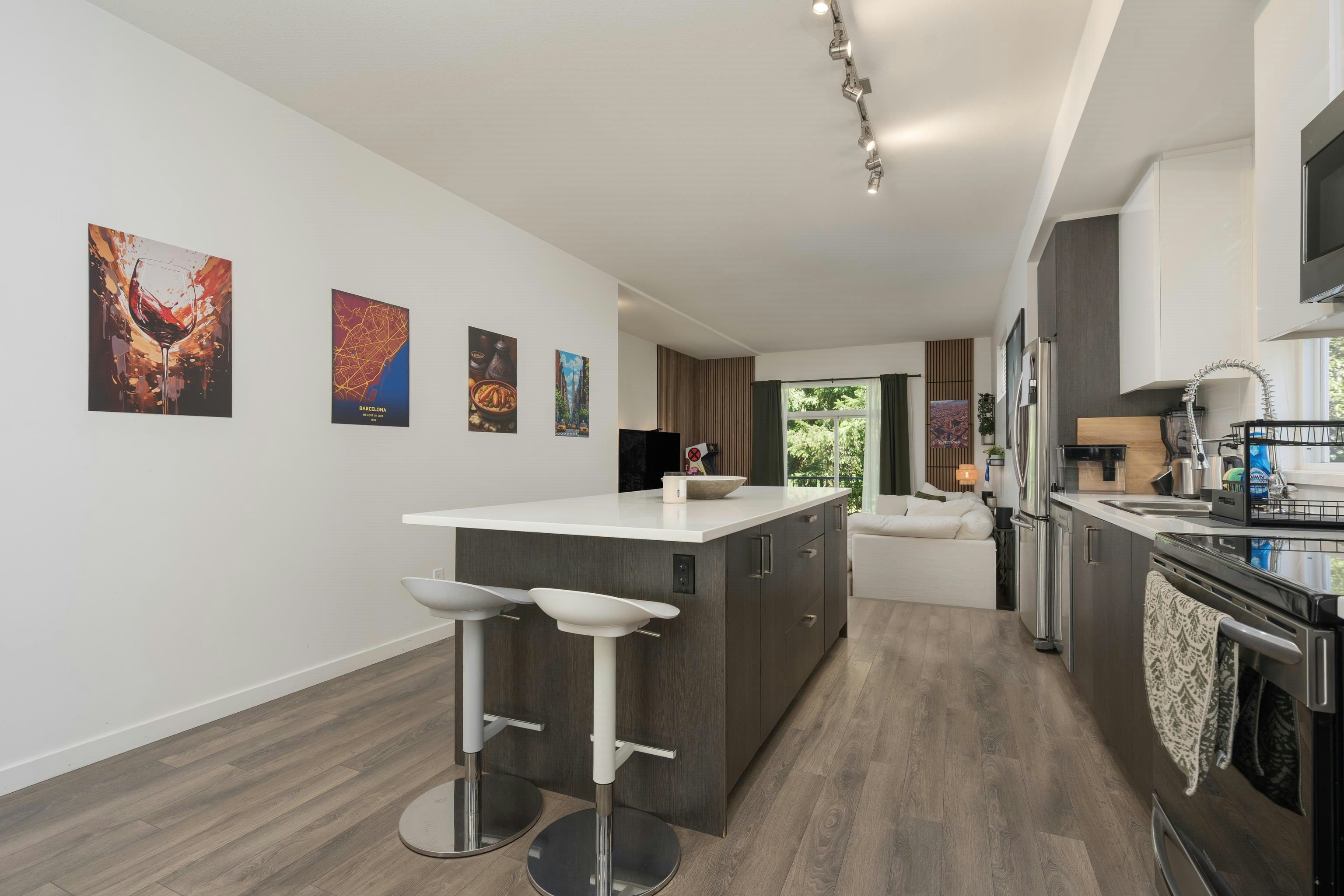 44-18681 68 Avenue, Surrey, BC, V4N 6P3 - 7