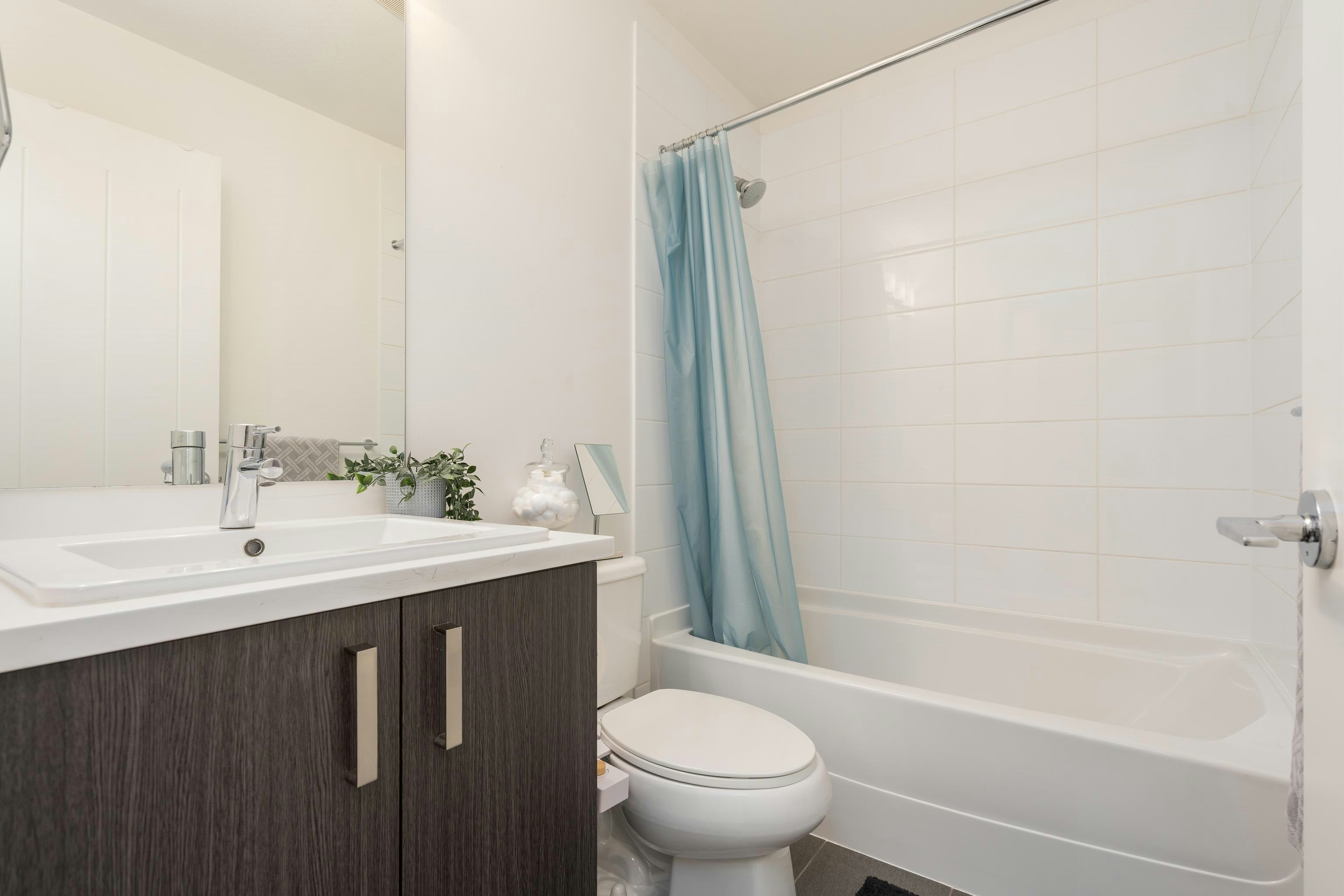 44-18681 68 Avenue, Surrey, BC, V4N 6P3 - 23