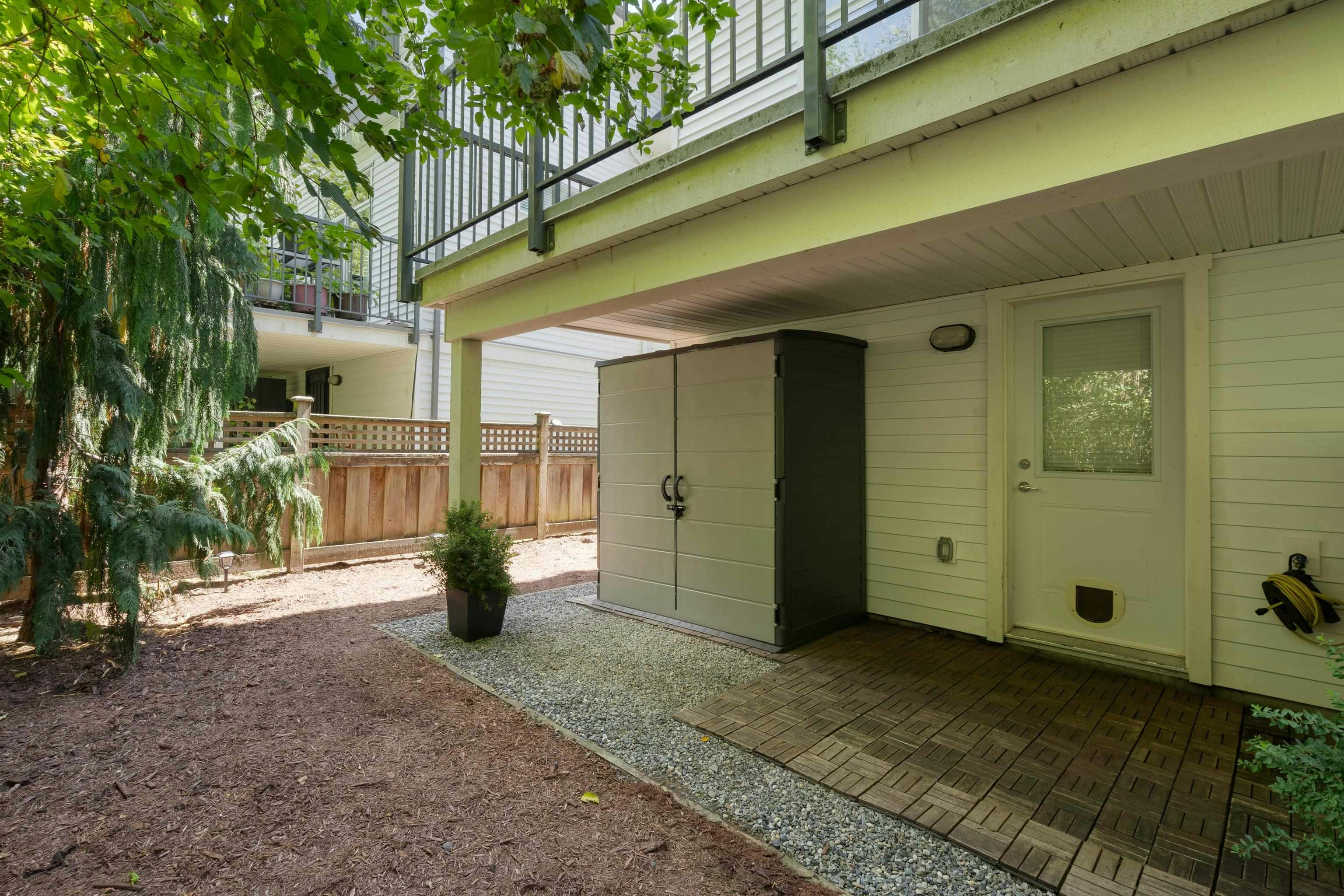 44-18681 68 Avenue, Surrey, BC, V4N 6P3 - 32