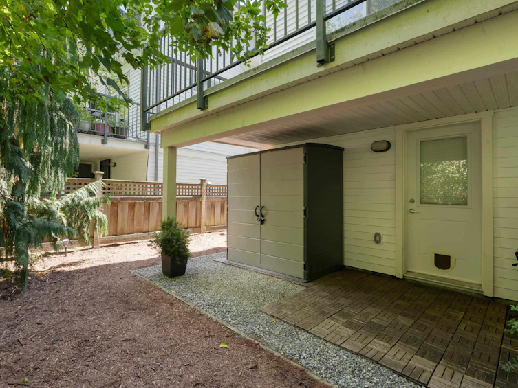 44-18681 68 Avenue, Surrey, BC, V4N 6P3 - 32