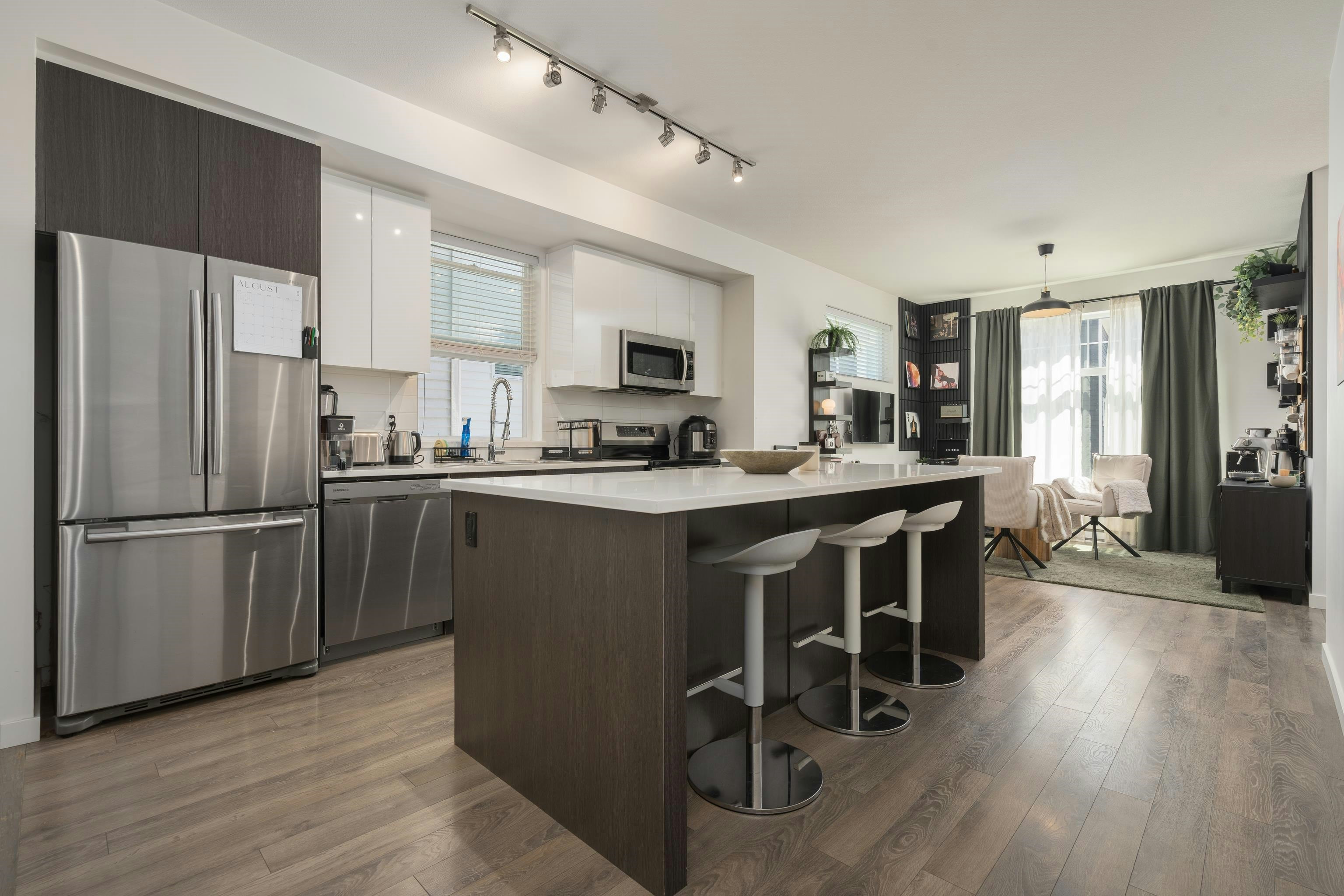 44-18681 68 Avenue, Surrey, BC, V4N 6P3