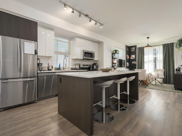 44-18681 68 Avenue, Surrey, BC, V4N 6P3