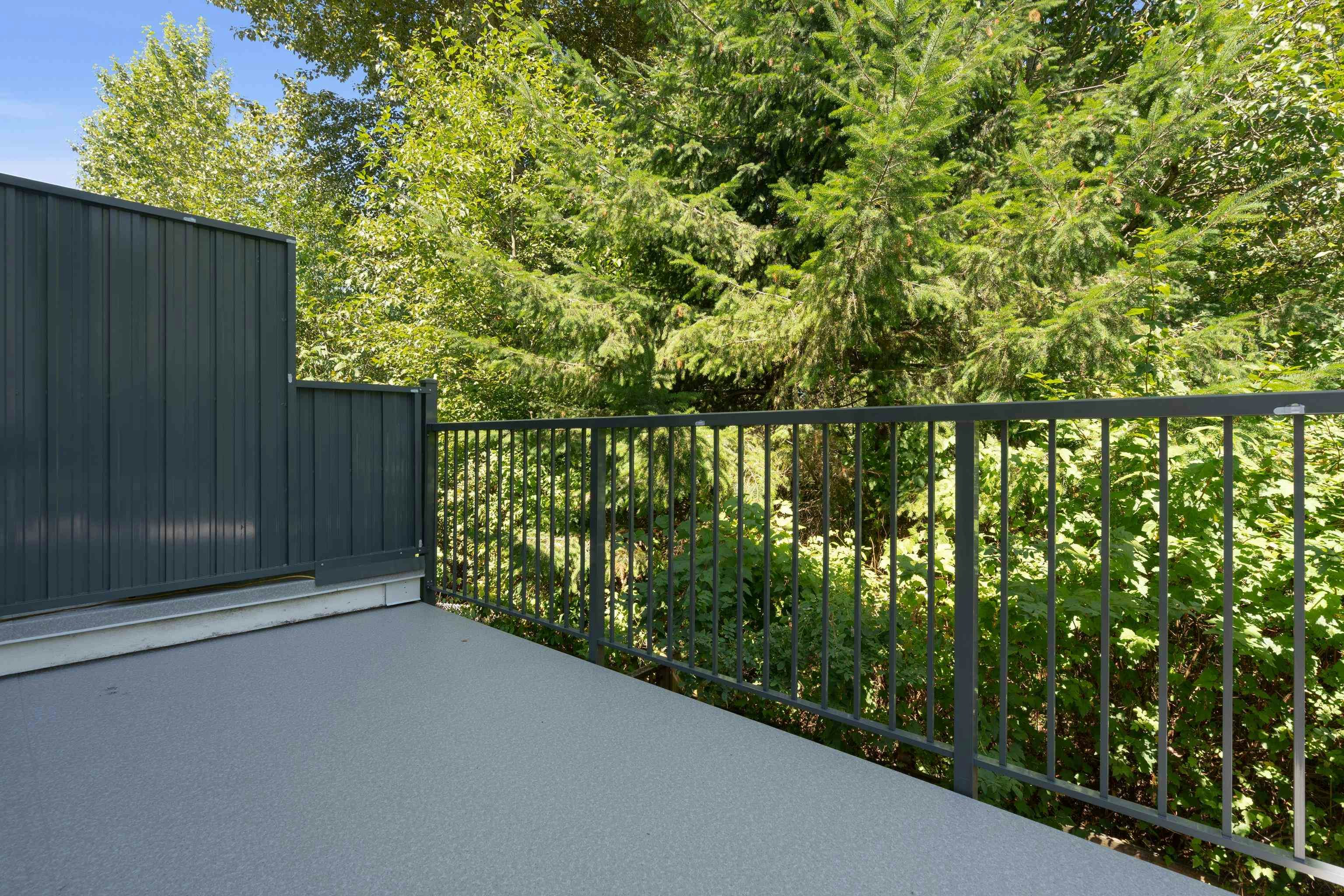 44-18681 68 Avenue, Surrey, BC, V4N 6P3 - 28