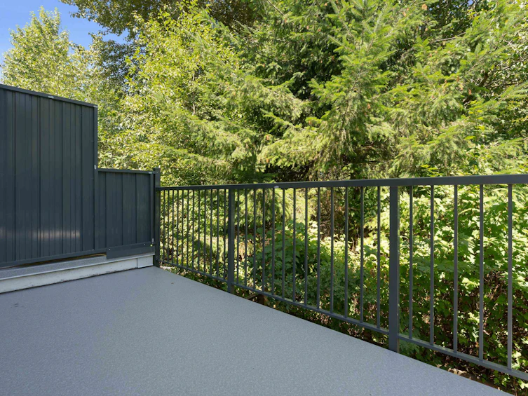 44-18681 68 Avenue, Surrey, BC, V4N 6P3 - 28