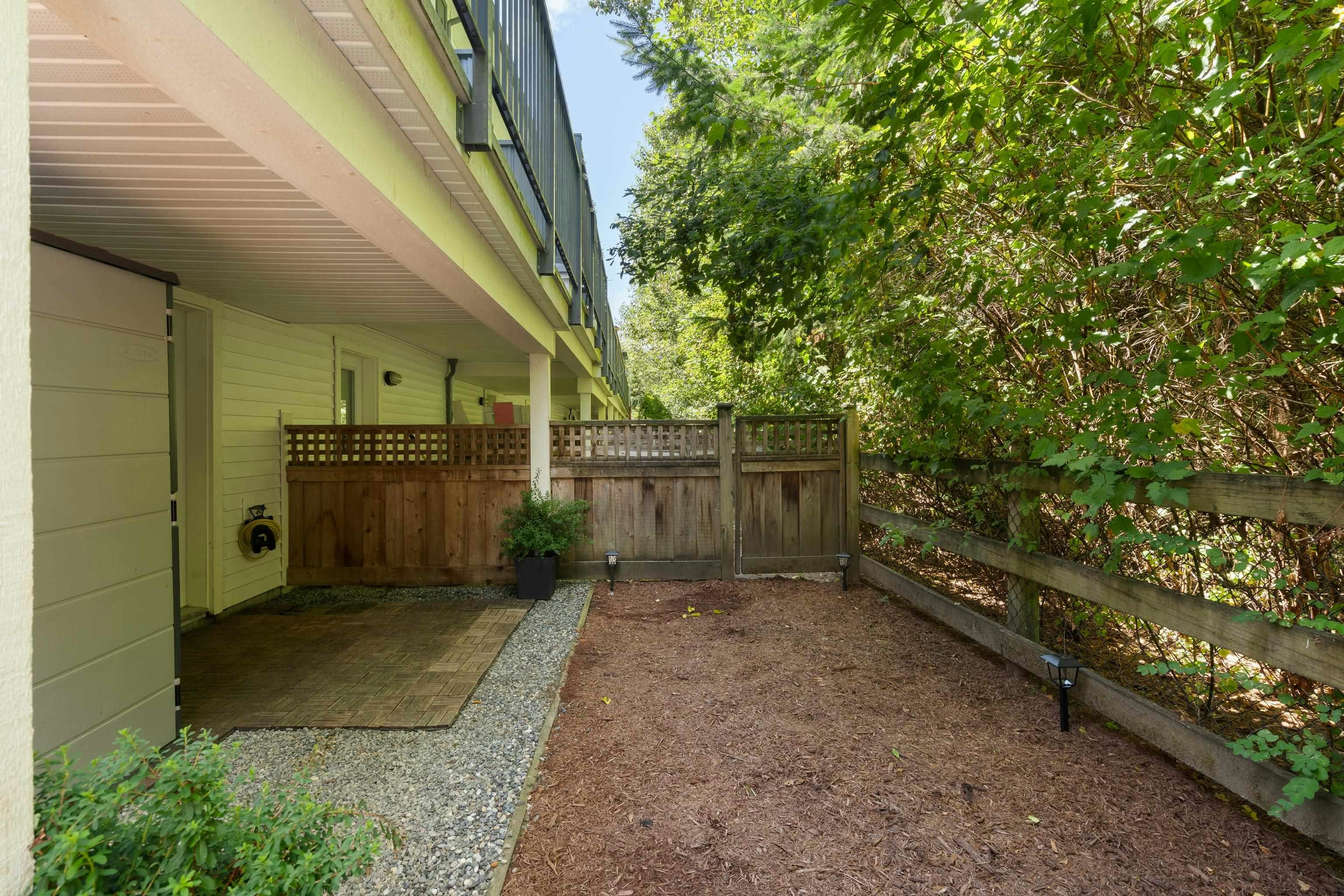 44-18681 68 Avenue, Surrey, BC, V4N 6P3 - 33
