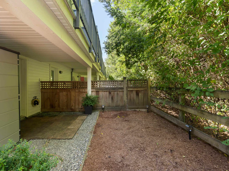 44-18681 68 Avenue, Surrey, BC, V4N 6P3 - 33