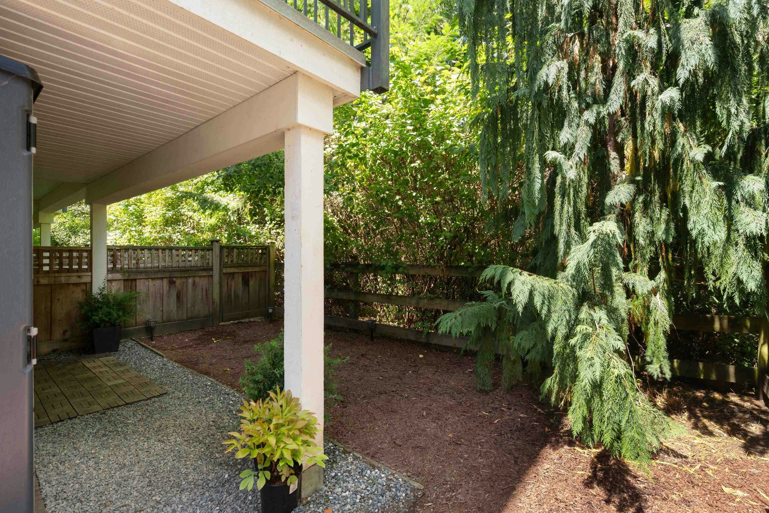 44-18681 68 Avenue, Surrey, BC, V4N 6P3 - 34