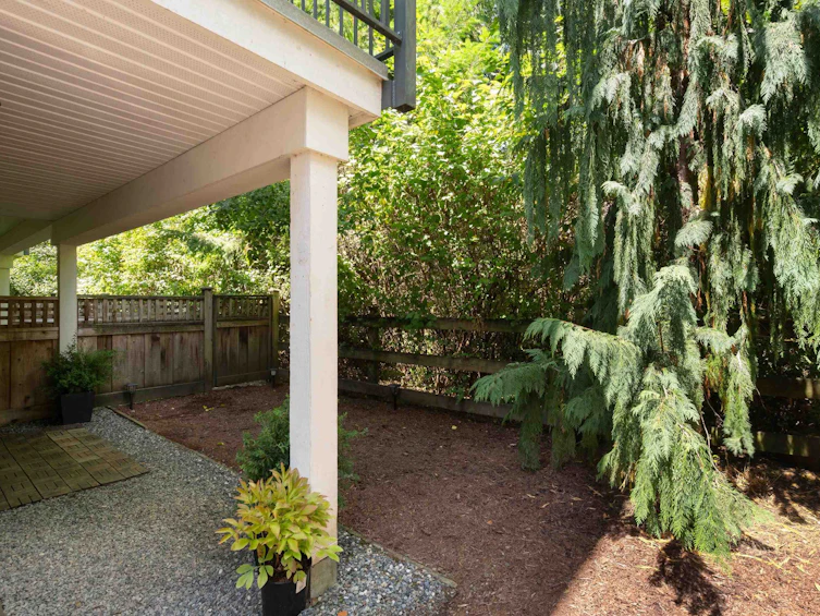 44-18681 68 Avenue, Surrey, BC, V4N 6P3 - 34