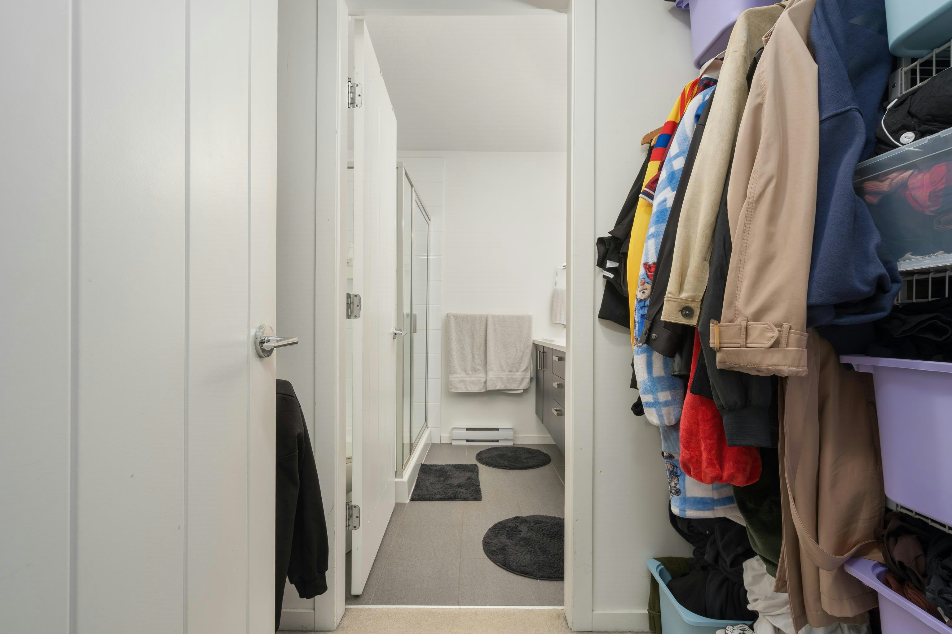 44-18681 68 Avenue, Surrey, BC, V4N 6P3 - 18