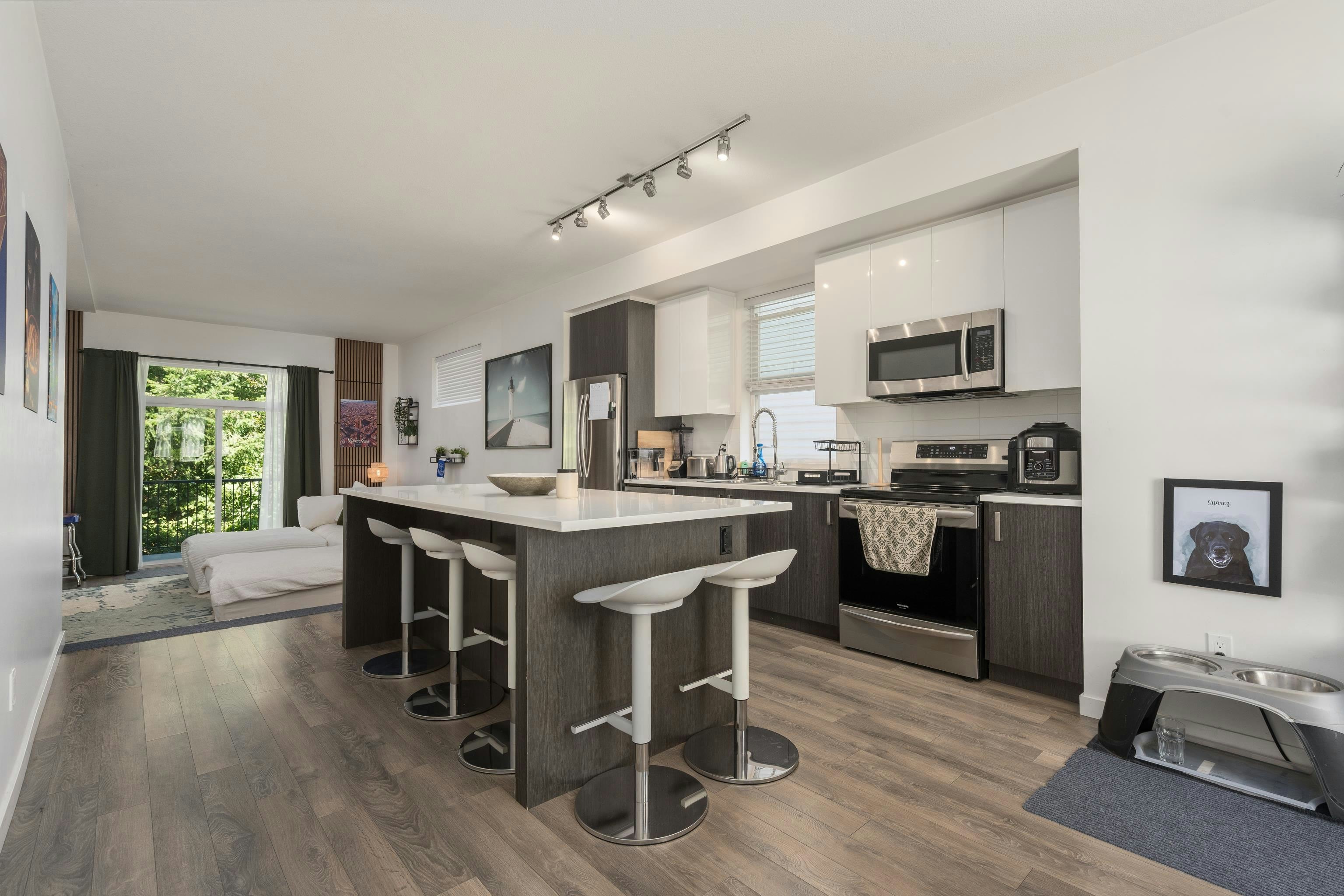 44-18681 68 Avenue, Surrey, BC, V4N 6P3 - 11