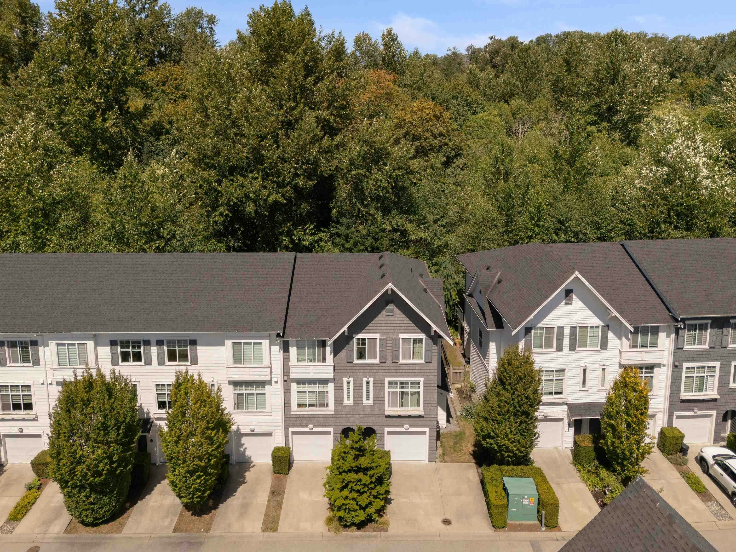 44-18681 68 Avenue, Surrey, BC, V4N 6P3 - 38
