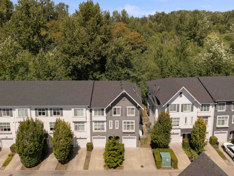 44-18681 68 Avenue, Surrey, BC, V4N 6P3 - 38