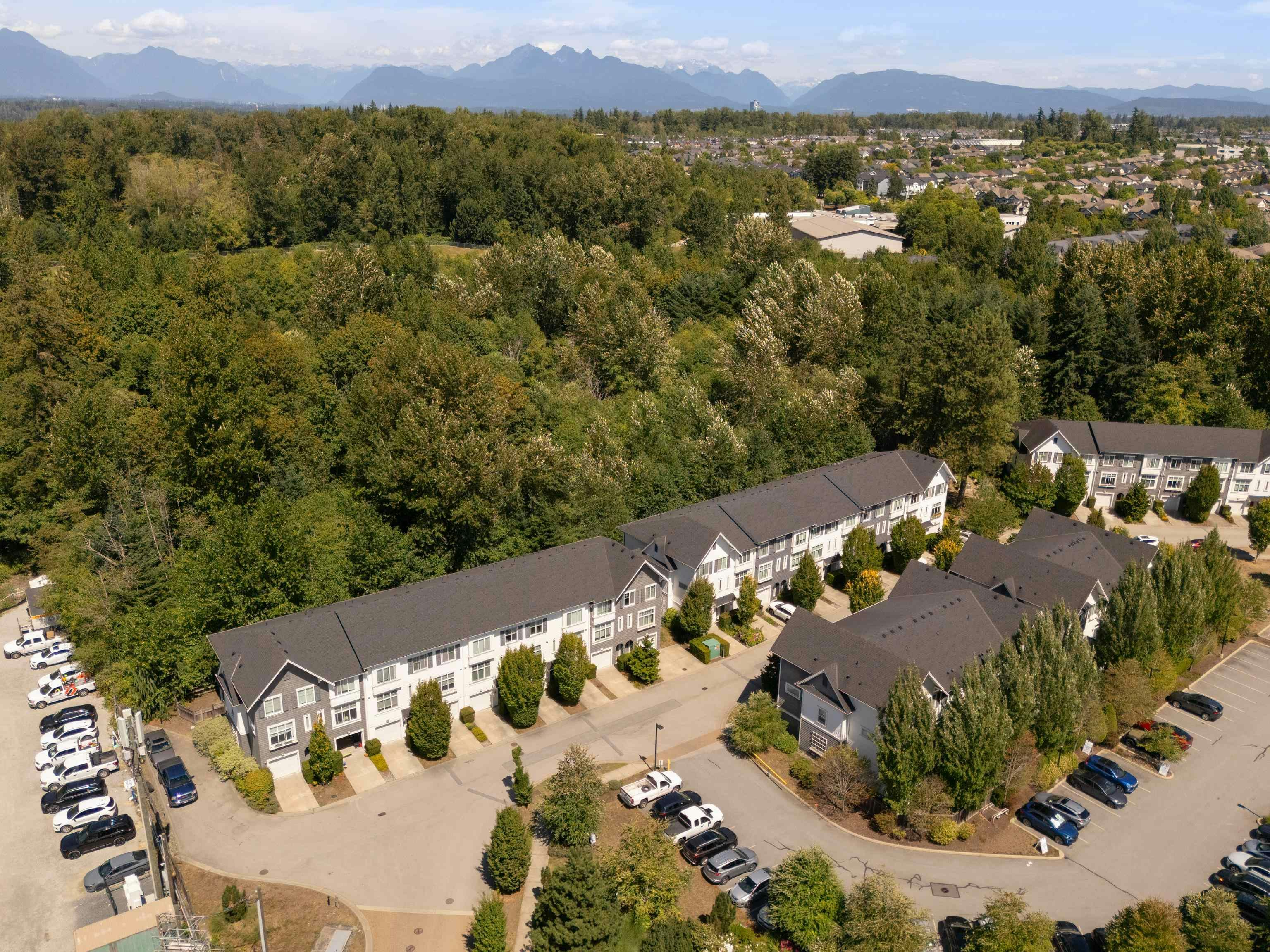 44-18681 68 Avenue, Surrey, BC, V4N 6P3 - 39