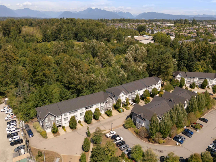 44-18681 68 Avenue, Surrey, BC, V4N 6P3 - 39