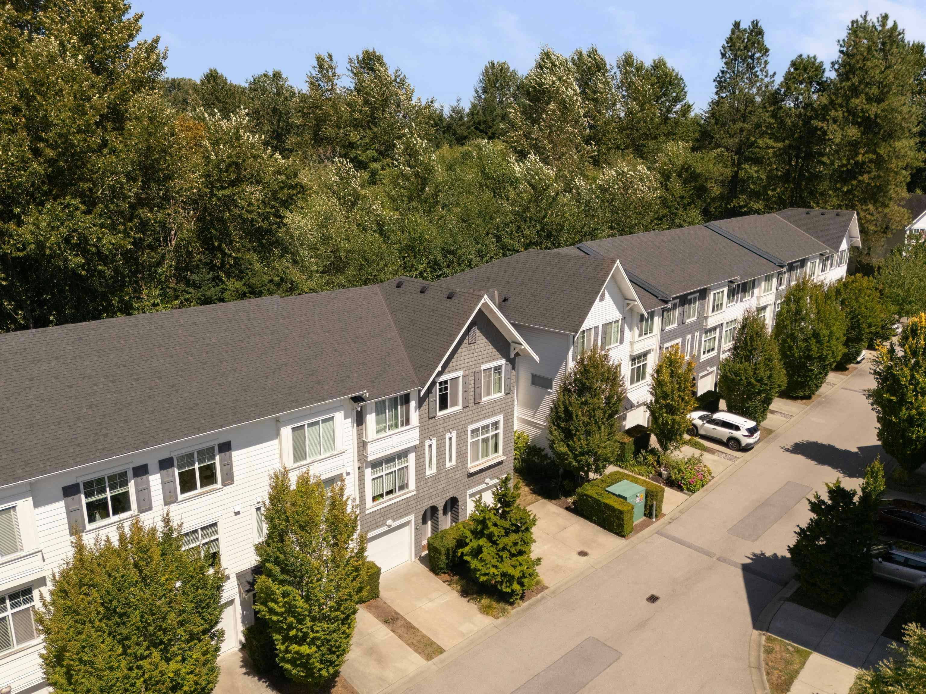 44-18681 68 Avenue, Surrey, BC, V4N 6P3 - 37