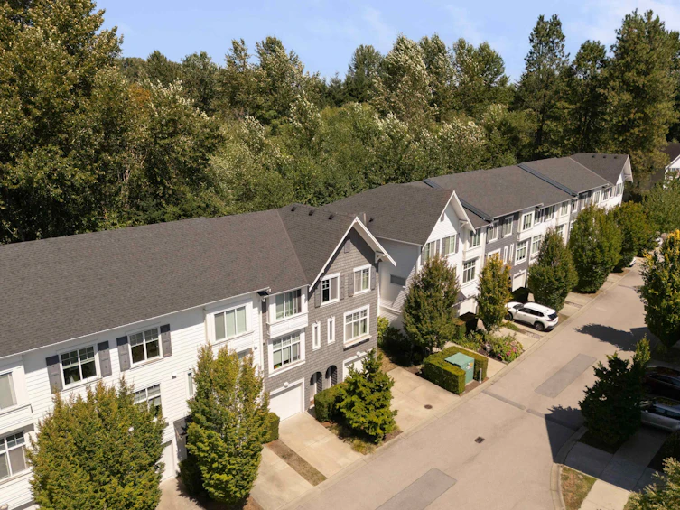 44-18681 68 Avenue, Surrey, BC, V4N 6P3 - 37