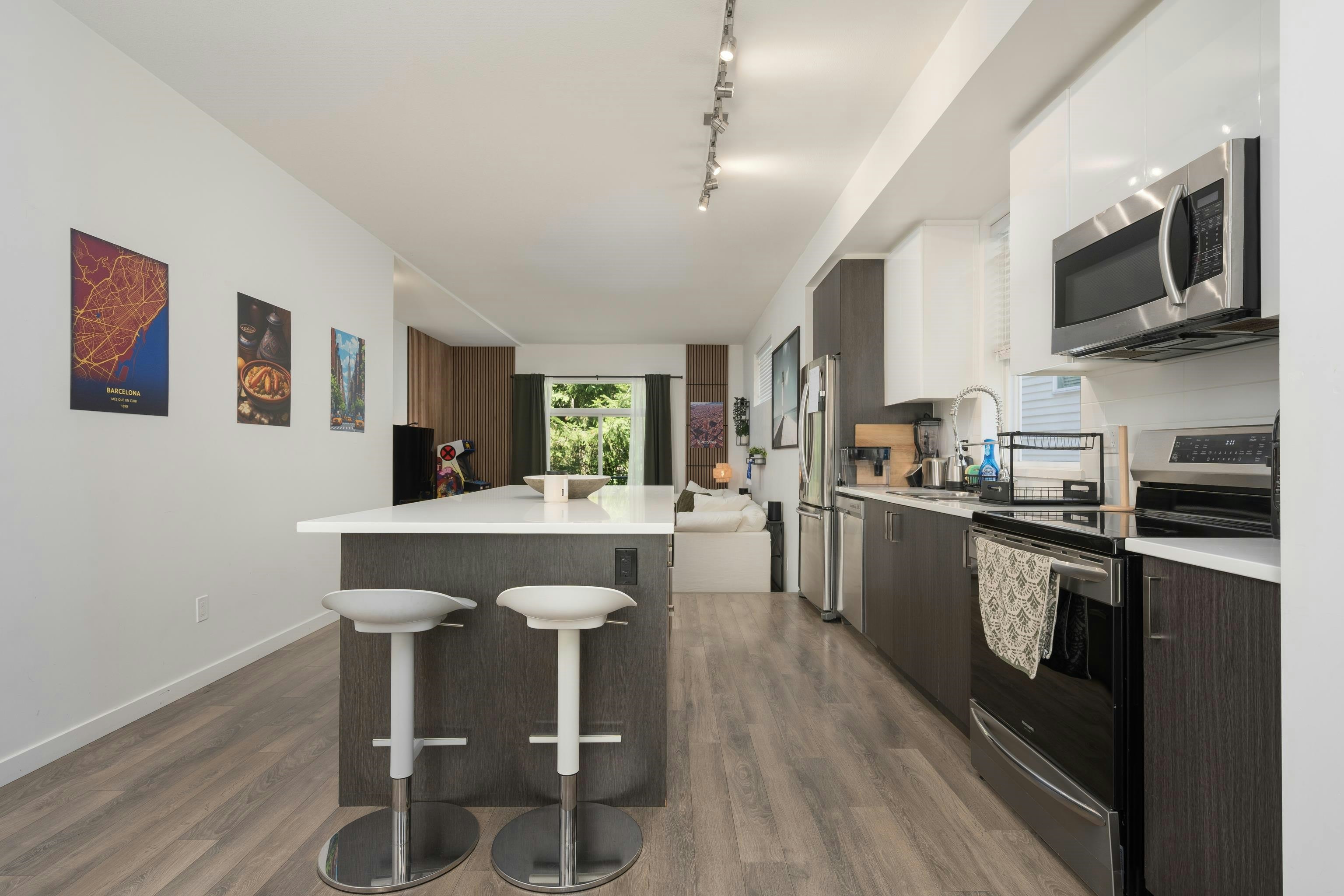 44-18681 68 Avenue, Surrey, BC, V4N 6P3 - 10