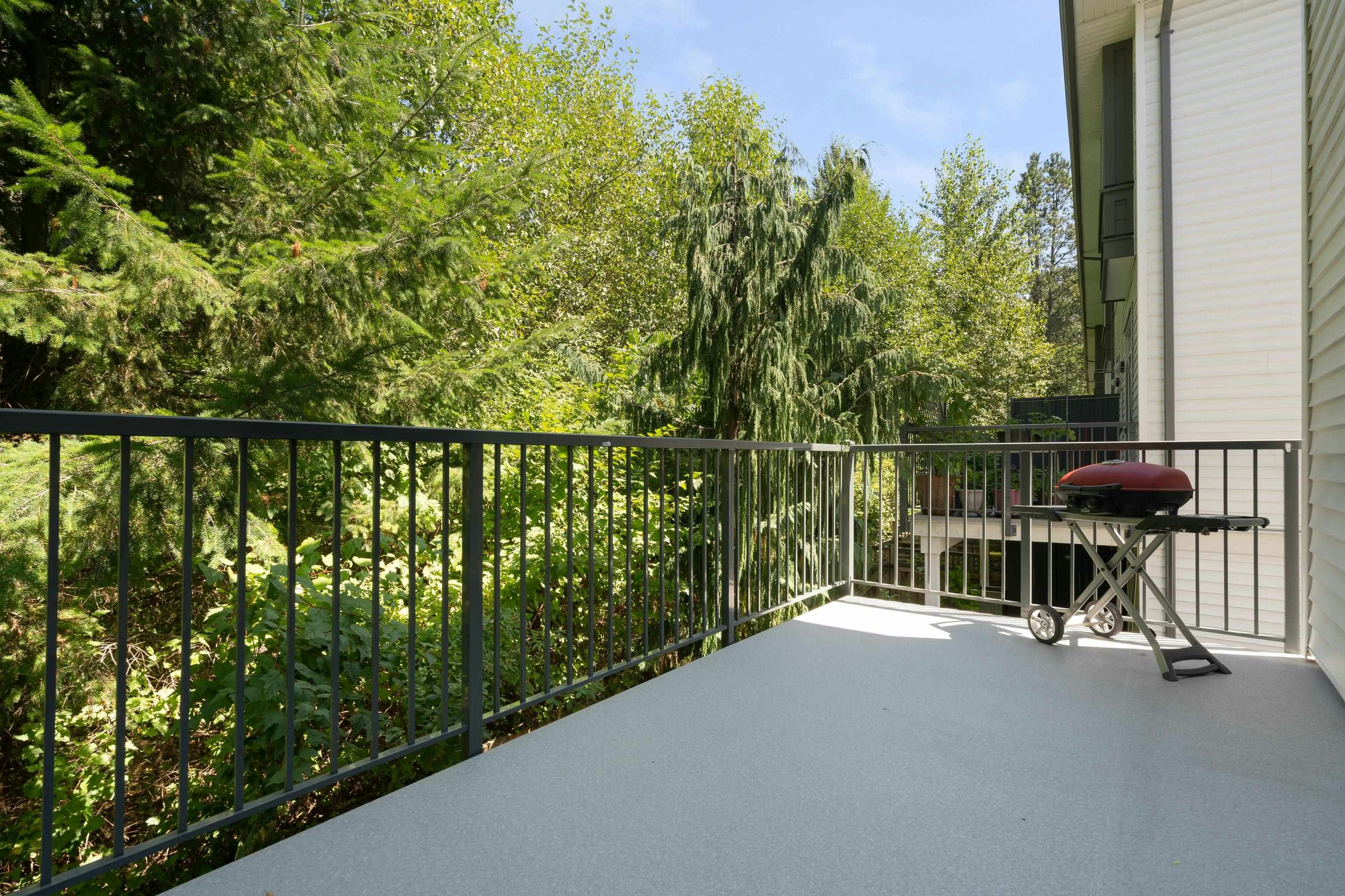 44-18681 68 Avenue, Surrey, BC, V4N 6P3 - 27