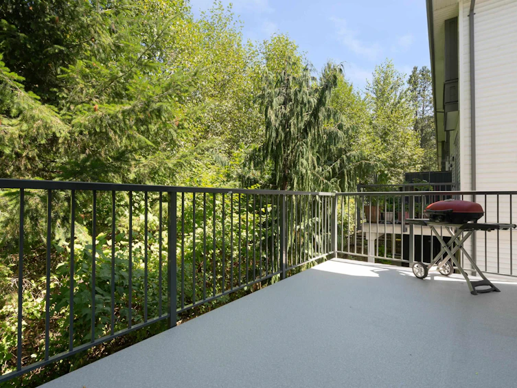 44-18681 68 Avenue, Surrey, BC, V4N 6P3 - 27