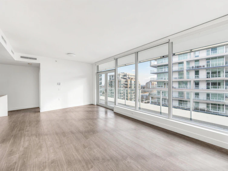 1204-6320 No. 3 Road, Richmond, BC, V6Y 0L5 - 7
