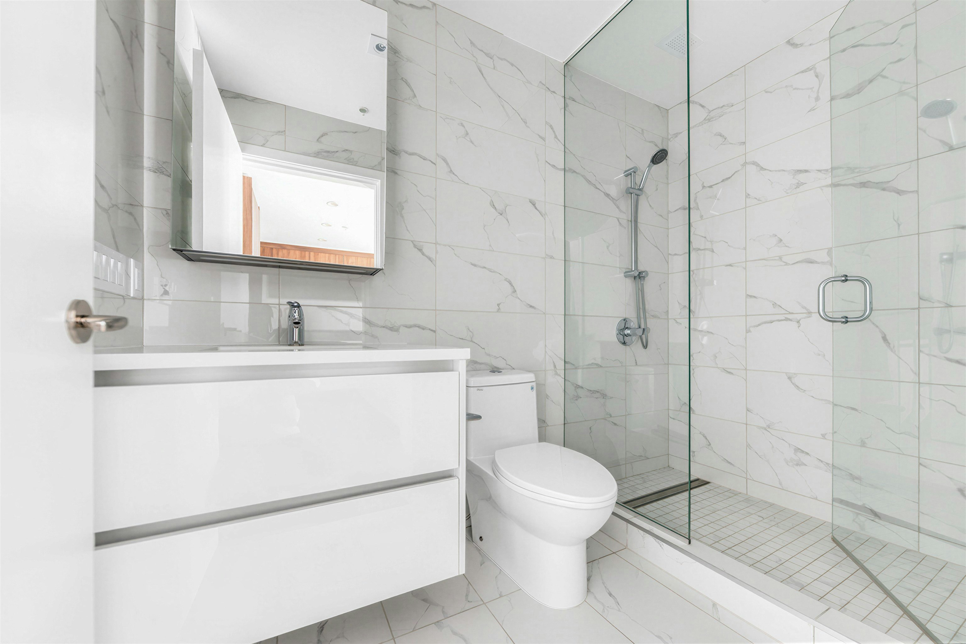 1204-6320 No. 3 Road, Richmond, BC, V6Y 0L5 - 11