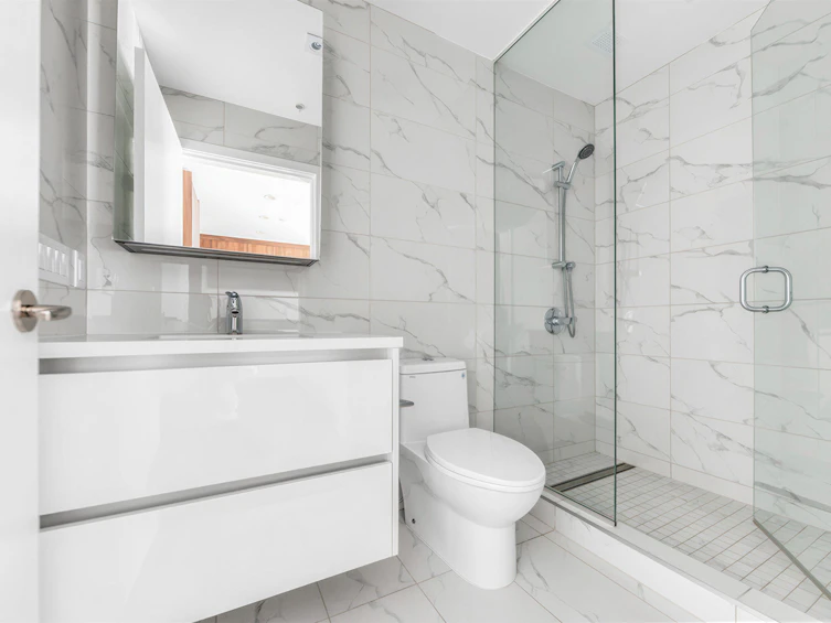 1204-6320 No. 3 Road, Richmond, BC, V6Y 0L5 - 11