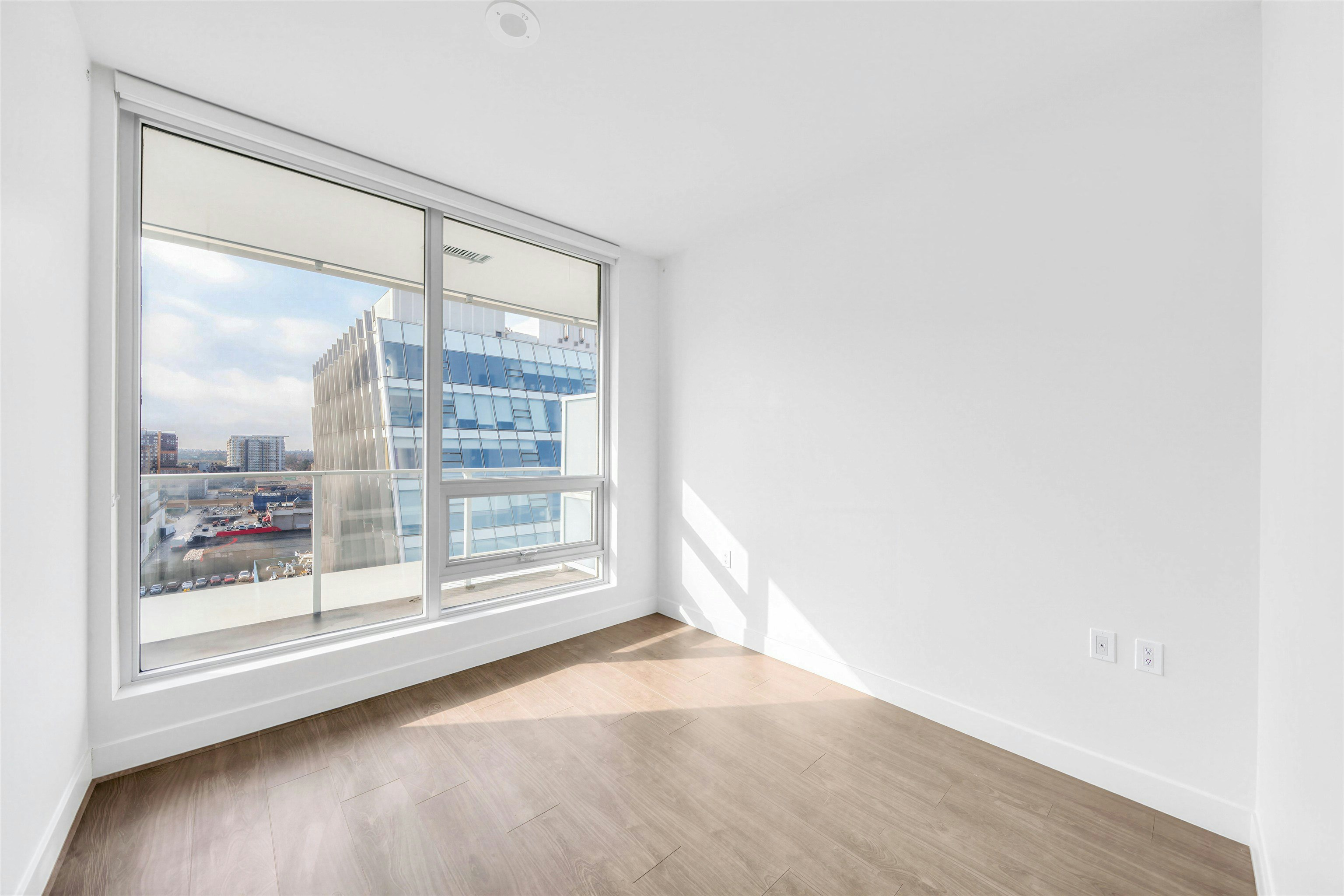 1204-6320 No. 3 Road, Richmond, BC, V6Y 0L5 - 9