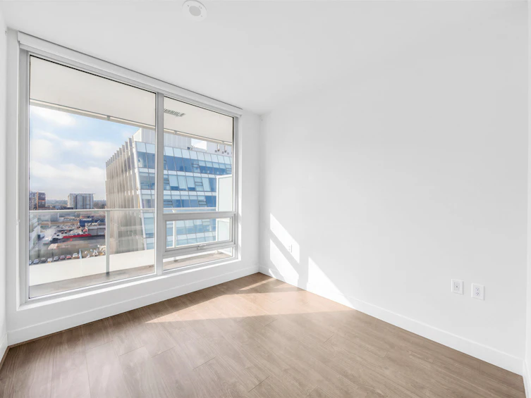 1204-6320 No. 3 Road, Richmond, BC, V6Y 0L5 - 9