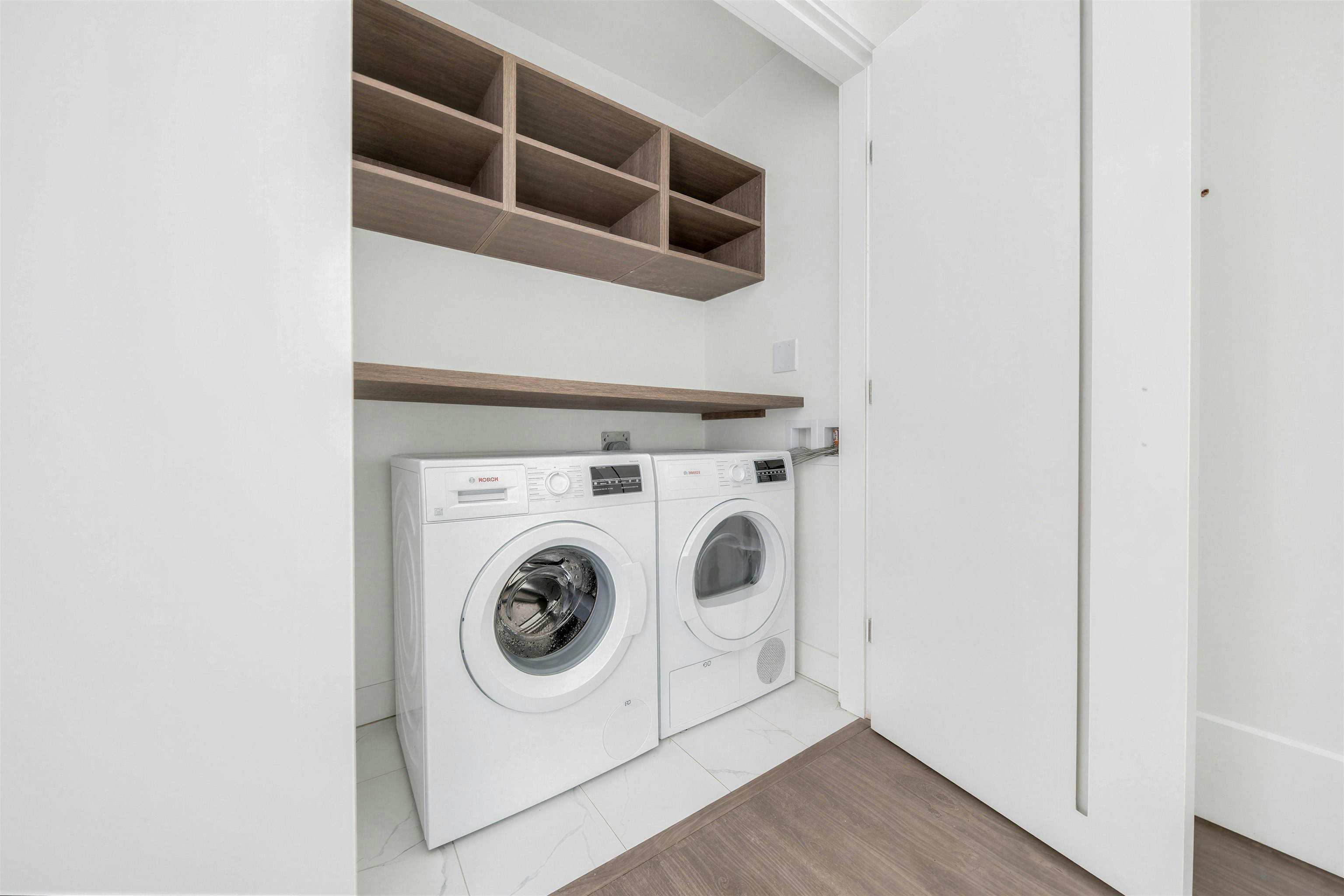 1204-6320 No. 3 Road, Richmond, BC, V6Y 0L5 - 10