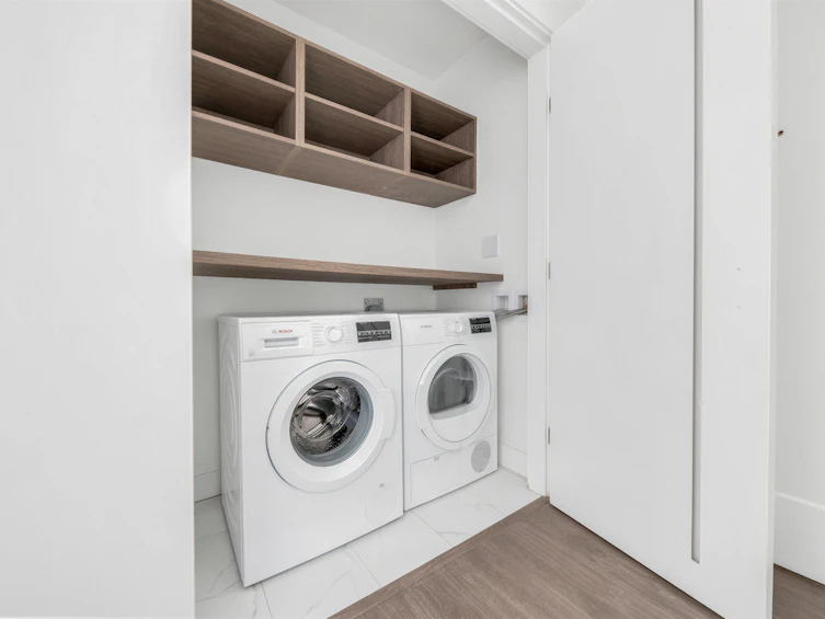 1204-6320 No. 3 Road, Richmond, BC, V6Y 0L5 - 10