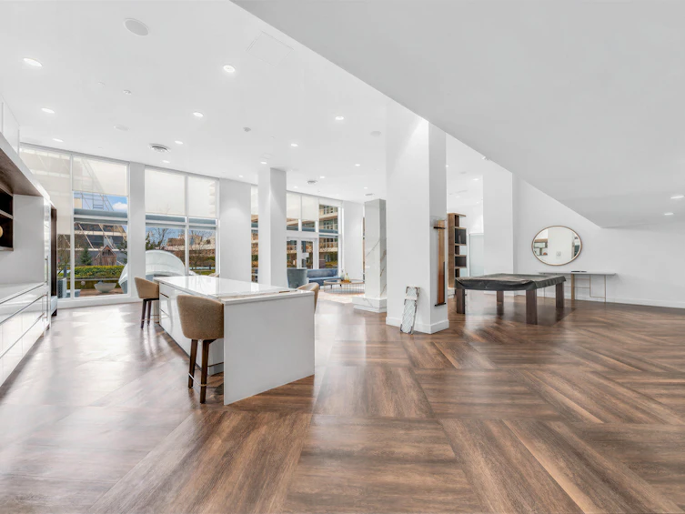 1204-6320 No. 3 Road, Richmond, BC, V6Y 0L5 - 4